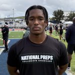 2027 Watchlist to Ranked: Southern California Offensive Prospects