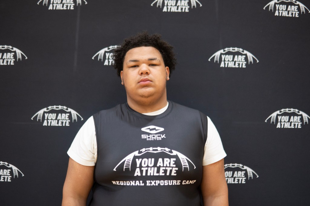Jayden Beluch-Barr
