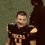 Shane Hunter Dale