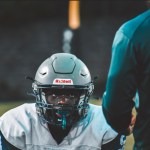 Hunter Wilkins
