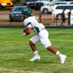 Treyton Myers