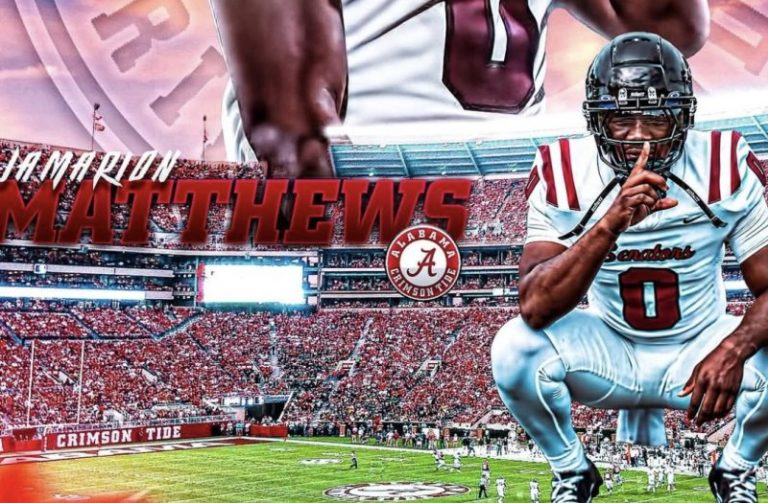 &quot;New Chapter, Same Mission: Transfers with Purpose&quot;