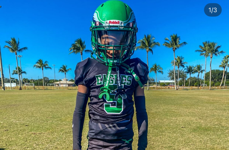 <span class="pn-tooltip pn-player-link">
        <span class="name-pointer">“Who’s Got Next? Players ready to make noise this tackle season”</span>
        <span class="info-box not-prose" style="background: linear-gradient(to bottom, rgba(193,25,32, 0.95) 0%,rgba(193,25,32, 1) 100%)">
            <a href="https://prepredzone.com/2025/04/whos-got-next-players-ready-to-make-noise-this-tackle-season/" class="link-wrap">
                                    <span class="player-img"><img src="https://prepredzone.com/wp-content/uploads/sites/3/2025/04/IMG_6109_425aa2-crop-1320x867-1743982564.png?w=150&h=150&crop=1" alt="“Who’s Got Next? Players ready to make noise this tackle season”"></span>
                
                <span class="player-details">
                    <span class="first-name">“Who’s</span>
                    <span class="last-name">Got Next? Players ready to make noise this tackle season”</span>
                    <span class="measurables">
                                            </span>
                                    </span>
                <span class="player-rank">
                                                        </span>
                                    <span class="state-abbr"></span>
                            </a>

            
        </span>
    </span>
 