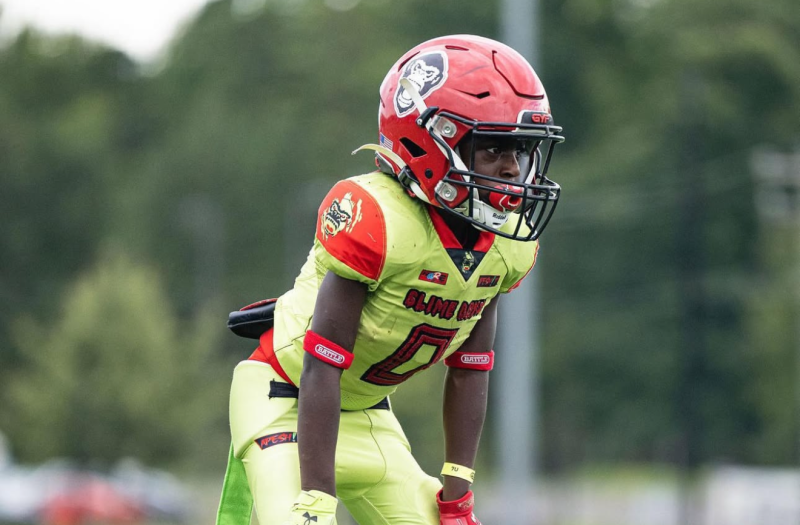 &amp;#8220;Who&amp;#8217;s Got Next? Players ready to make noise this tackle season&amp;#8221;