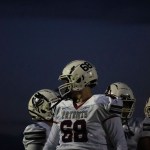 Brayden Tant