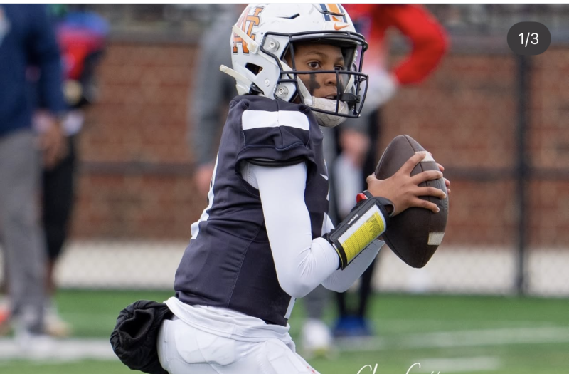 <span class="pn-tooltip pn-player-link">
        <span class="name-pointer">Young Legends: Top Athletes Dominating the Class of 2031 Part 1</span>
        <span class="info-box not-prose" style="background: linear-gradient(to bottom, rgba(193,25,32, 0.95) 0%,rgba(193,25,32, 1) 100%)">
            <a href="https://prepredzone.com/2025/04/young-legends-top-athletes-dominating-the-class-of-2031-part-1/" class="link-wrap">
                                    <span class="player-img"><img src="https://prepredzone.com/wp-content/uploads/sites/3/2025/04/IMG_6480-crop-1320x867-1745000882.png?w=150&h=150&crop=1" alt="Young Legends: Top Athletes Dominating the Class of 2031 Part 1"></span>
                
                <span class="player-details">
                    <span class="first-name">Young</span>
                    <span class="last-name">Legends: Top Athletes Dominating the Class of 2031 Part 1</span>
                    <span class="measurables">
                                            </span>
                                    </span>
                <span class="player-rank">
                                                        </span>
                                    <span class="state-abbr"></span>
                            </a>

            
        </span>
    </span>
 