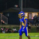 Calvin Wynn Jr.