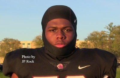 Show-Me Recruiting Notebook