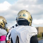 Jayvon Jones