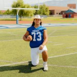 Cooper Malosi Tumanuvao