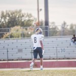 Mckell Scales