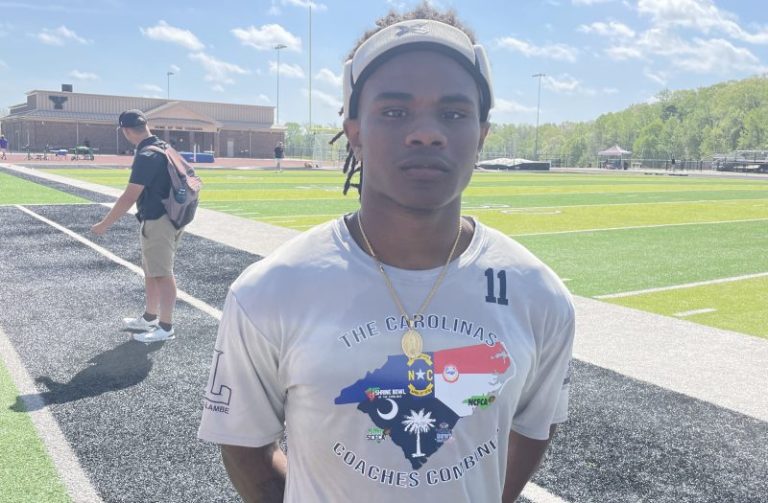 CCC York: 2026 Offensive and Defensive Standouts
