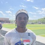 Class 2A Semifinals Preview