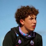 Kai Goodling