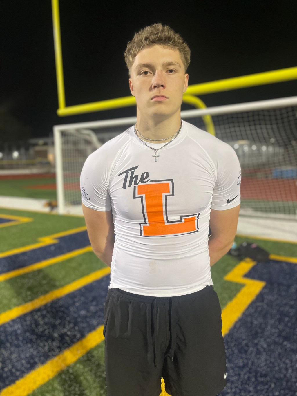 Spring Buzz: Hiddem Gem Polk Prospects to Watch This Spring