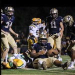 Kaleb Genwright
