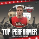 Nolan Menning