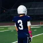 Dominick Ross