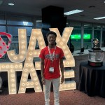 Braylon Coleman
