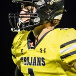 Ethan Callahan