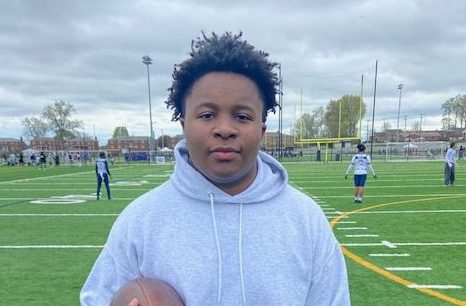 <span class="pn-tooltip pn-player-link">
        <span class="name-pointer">18u Quarterbacks Who Stood Out At PRZ Nationals 7v7</span>
        <span class="info-box not-prose" style="background: linear-gradient(to bottom, rgba(193,25,32, 0.95) 0%,rgba(193,25,32, 1) 100%)">
            <a href="https://prepredzone.com/2025/04/18u-quarterbacks-who-stood-out-at-prz-nationals-7v7/" class="link-wrap">
                                    <span class="player-img"><img src="https://prepredzone.com/wp-content/uploads/sites/3/2025/04/Brady-Flaitz-rotated-crop-480x316-1745963884.jpg?w=150&h=150&crop=1" alt="18u Quarterbacks Who Stood Out At PRZ Nationals 7v7"></span>
                
                <span class="player-details">
                    <span class="first-name">18u</span>
                    <span class="last-name">Quarterbacks Who Stood Out At PRZ Nationals 7v7</span>
                    <span class="measurables">
                                            </span>
                                    </span>
                <span class="player-rank">
                                                        </span>
                                    <span class="state-abbr"></span>
                            </a>

            
        </span>
    </span>
