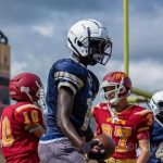 Inside Decatur Central: Six Prospects Who Will Fill Key Roles