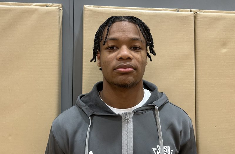 2026 Rankings Update: Top Athletes