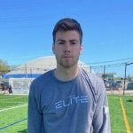Robinson Report: State-Wide Standouts (Vol. 1)