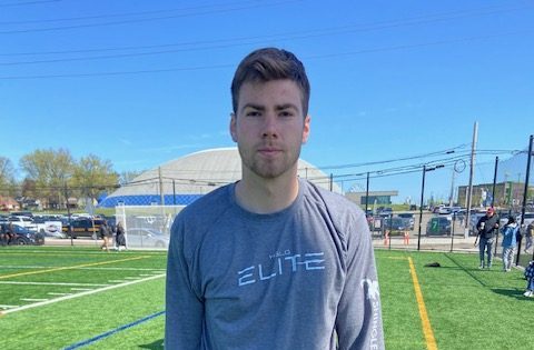 Robinson Report: State-Wide Standouts (Vol. 1)