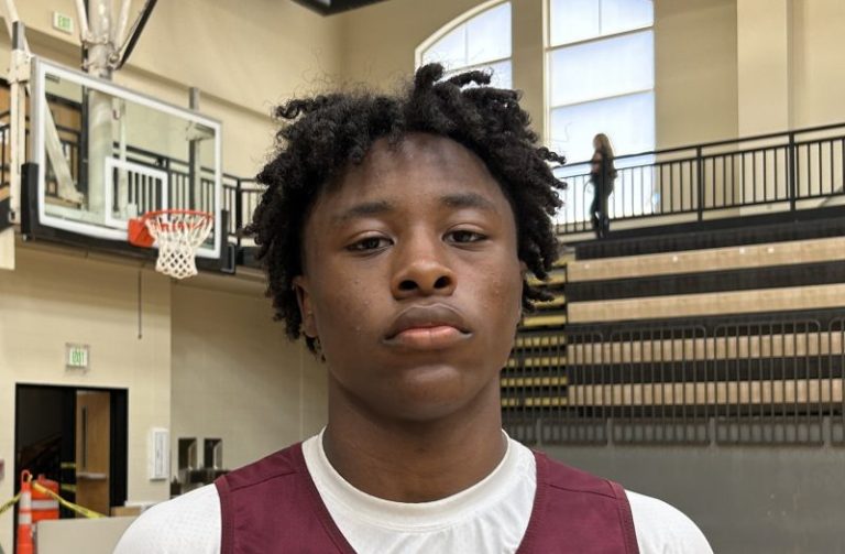 Film Room: 2026 Southern and Central Illinois Defensive Backs