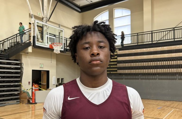 2026 Rankings Update: Top Defensive Back