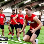 The Ascent: 2027 Players on a Steady Climb