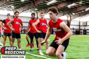 The Ascent: 2027 Players on a Steady Climb