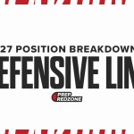 2027 Watch List to Ranked: DL