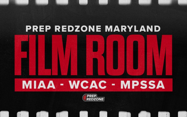 Film Review Pt.2