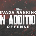 2027 Rankings Newcomers: Offense