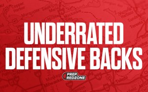 Indiana 2028: Class 6A DBs Showing Growth