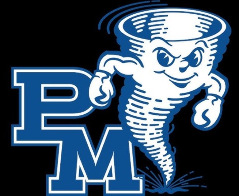 Promising 2029 and 2030 Paducah (Ky) Prospects On The Rise
