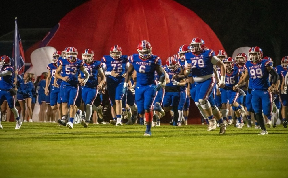 2026 Film Evals: Offensive Names to Know