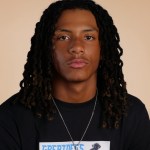 Tysen Miller