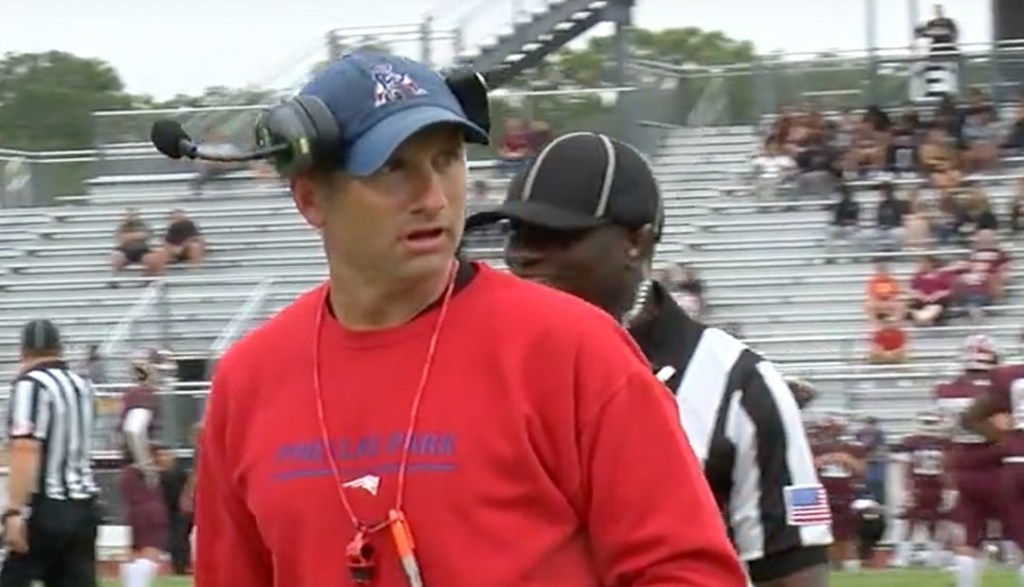 Lessons Learned By Pinellas Park In 2024