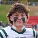 Ryan Lyons