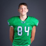 Ryan Collins