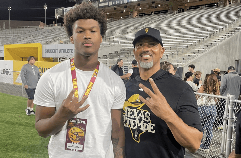 Updated Regional Offer Report (Northern California)