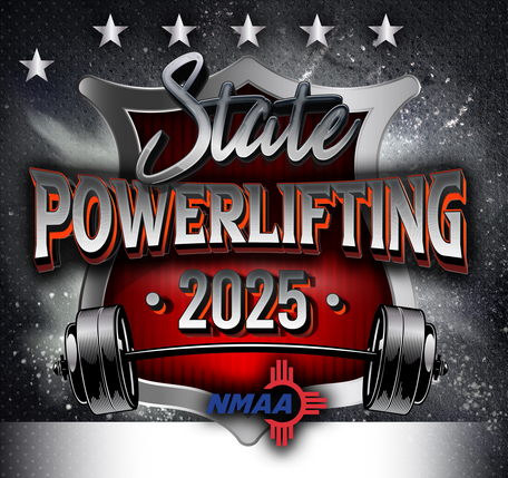 Weight Watchers: Who Are The Strongest Players For 2025?