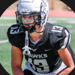 Landon Davis