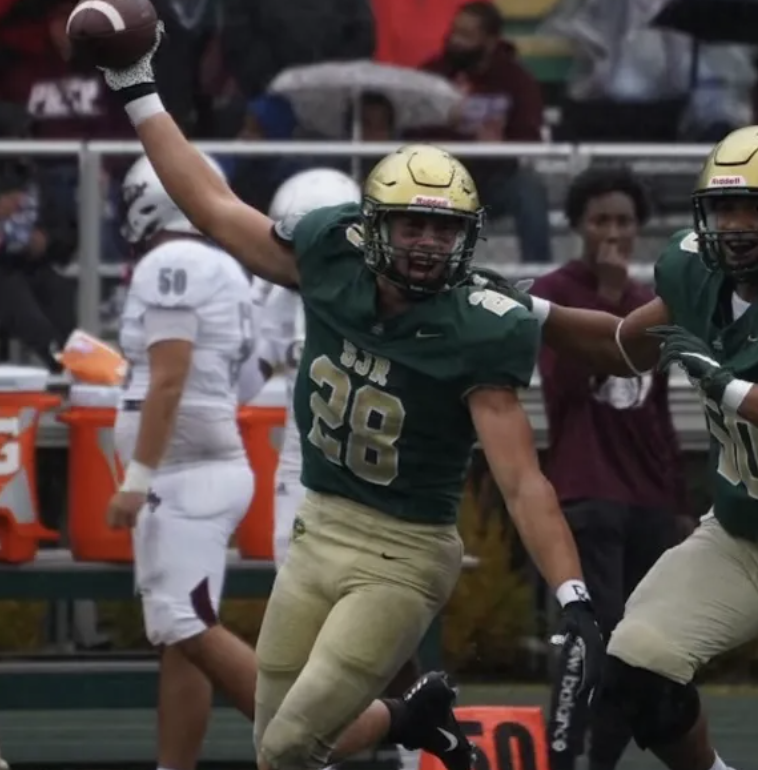 &#039;26 Rankings Update: Film Evals for New Additions, Part I