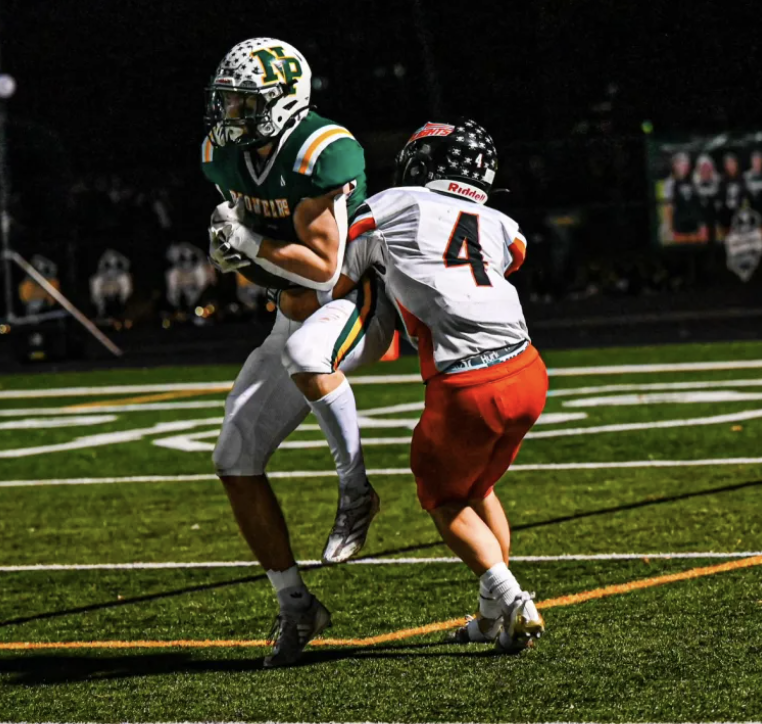 ’26 Rankings Update: Film Evals for New Additions, Part VI