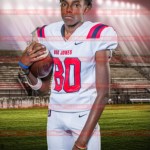Josiah Edwards