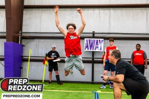 Battle-Tested: The Regular Season Warriors Who Set the Standard